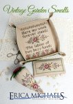 (image for) Vintage Garden Smalls